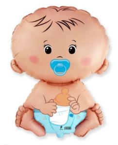 �� � ����� ������� �11/FM Flex Metal