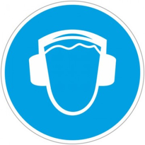 �������� �������� � �������� ��������� (����� ���, 200�200) 204005 �03