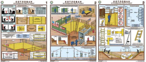 ������ �������� ���������� ����� ����� 465*610 �� (�������� 3 ��.) �3-���