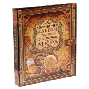 ������ ��� ����� 230�270�� ������ ���� �� ������� ��� ������ ������ 1408246