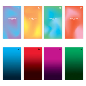 ������� �6 24� ��� BG ��������� �������� ���� � ������������ �6��24 64024