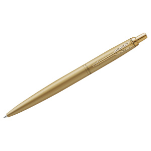 ����� ��� Parker Jotter XL Monochrome 2020 Gold 2122754