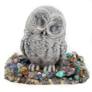 ������� ���� 8*10*8�� ������� �������� ��������� 7023