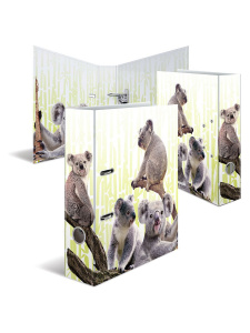 ����� ����������� 70�� �4 HERMA ����� � �������� ������ ��� 19952