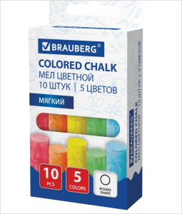 ��� ������� 5�� 10�� Brauberg ������� ������ � �/� 272767