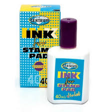 ������ ����� 40�� Centrum �� ������ ������ ���� 82108