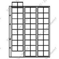 ���� ��� ����� 200�250�� ���������� �� 54 ������ 24�25�� ��� 54