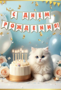 � ���� ��������! ������� �5 1805039