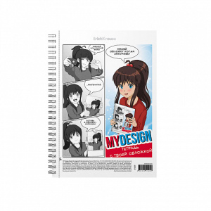 ������� ���� 80� �� Erich Krause � �������� ������� 080255259 51529