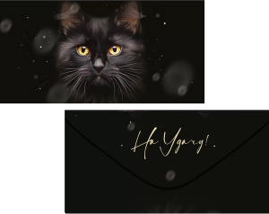 ������� ��� ����� ����� 70.622