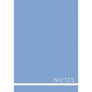 ������� �4 ��� 120� �� Listoff New color �41207355*59