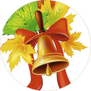 ������� ������ (������) d25�� ����� ����������� 1278-025-023