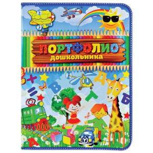 ��������� �4 ��������� ����������� 8 ������ �� ������ �� ��� 126681 ���-2