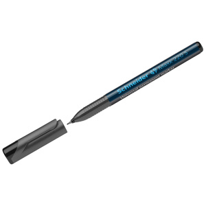 ������ ���� ���� Schneider Maxx 220 S 0,4�� ������ 112401