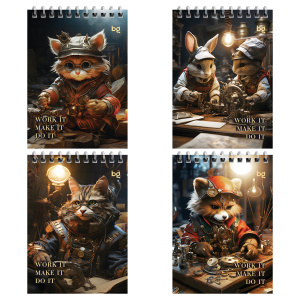 ������� �6 40� ���� BG �������� �6��40 58723