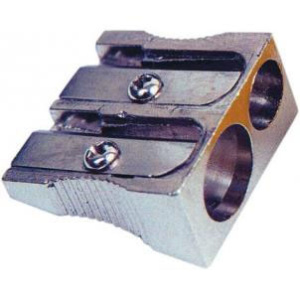 ������� ������� ������ Centrum ������������� ��������� 80339