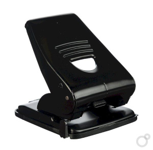 ������� 40� Workmate � �������� ������ 062001100 14-6371