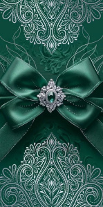 ������� ��� ����� �/� 5.0001821