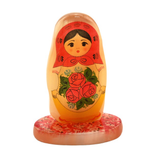 ������� ������� 4,5*2,7*6,2�� ������ ������� ��21589