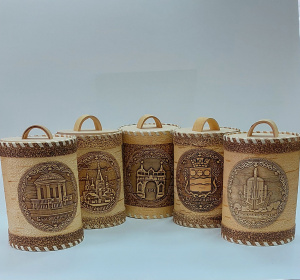 ���� ������� d10�� h15�� � ������ �. ������������� 150520