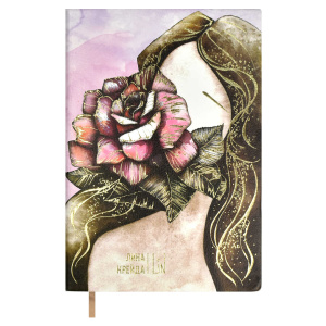 ���������� �5 120� Escalada ����� � ���� ������ ������ ��� ���� ��� ���� 67266