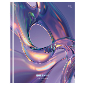 ������� 5-11 �� BG ������� ���� ��� �� ��� �5�48_�� 64639