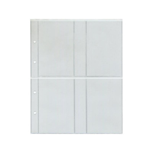 ���� ��� ������� ����� � ��������� 200�250�� �� 4 ������ 75�118�� ��4�-� 04-643-19911