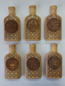 ������� � ������� 270�� � ������ �.������������� 11023