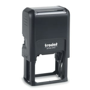 �������� ��� ������ 24*41 Trodat Printy Line P3 4941
