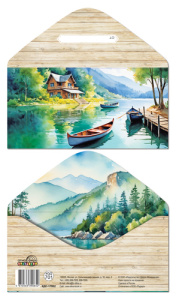 ������� ��� ����� �/� ���-17802