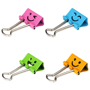 ����� ��� ����� � �������� 19�� ������ � ������������ 1581160