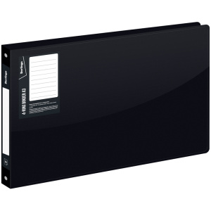 ����� 4 ������ �3 Berlingo Standard �������������� ������� ���� � ������������ ABp_42331