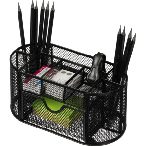 ����� ������ 9 ������ ����� ������ ����� ������ 2115187