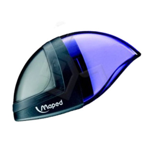 ������� � ����������� � �������� ������� Maped Moondo ���� � ������������ 048111