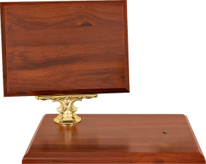 �������� �� ���������� ������� 20�15�� ���������� 2097-200-079