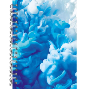 �������� �� ���� �6 80� Listoff ��������� �������� ��� �� ��� ��680283