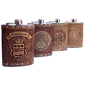 ������ � ������� 250�� � ������ ������������� 18051