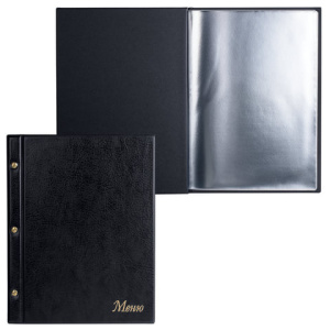 ����� ���� 10 ������ �4 ��� ��������� �� ���� ������ ������ ��� 2273.�-107