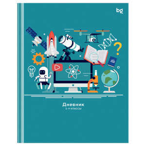 ������� 5-11 ��  BG High sciences ��� �� ��� �5�48_�� 64703