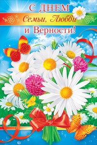 � ���� ����� ����� � ��������! �5 22.028