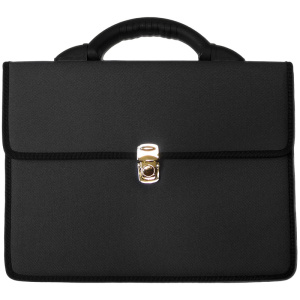 �������� ��������� �������� ������ 2��� 260�350�100 ���� ������ 1�11_�