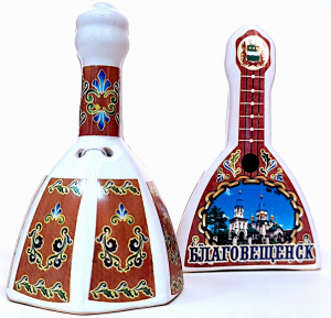 ����������� ��������� 8,5�� ������������ ��������