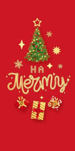 ������� ��� ����� �� ����� (����������) 9.0001294