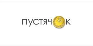 ������� ��� ����� �������� 075.461