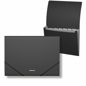 ����� �� ������� 6��� �4 Erich Krause Matt Classic ������� ���� � ������������ 50414