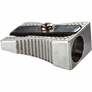 ������� ������ Centrum ������������� 80139