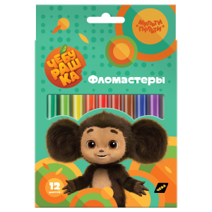 ���������� 12�� ������-������ ��������� ��������� ���� �������� � �/� ����_53015