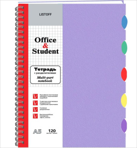 ������� ���� 96� �� Listoff ��������� ������� � ������������� ���512080