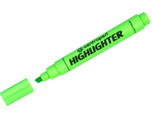 ������ ���������� Centropen Fax 1-4,6�� ������� 8852 4 8852 0059