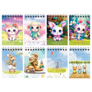 ������� �7 40� ���� BG ����� �������� �7��40 12758